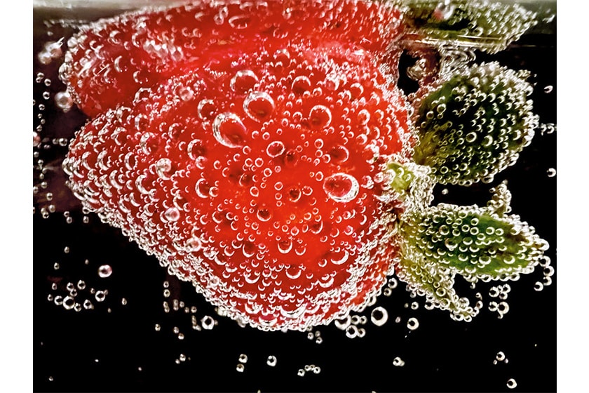 Apple Shot on iPhone Challenge 2022