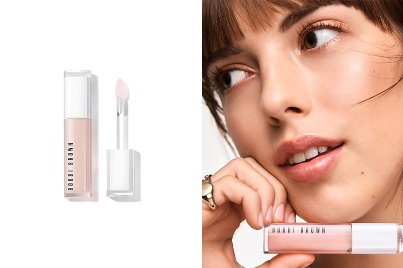Bobbi Brown Extra Plump Lip Serum