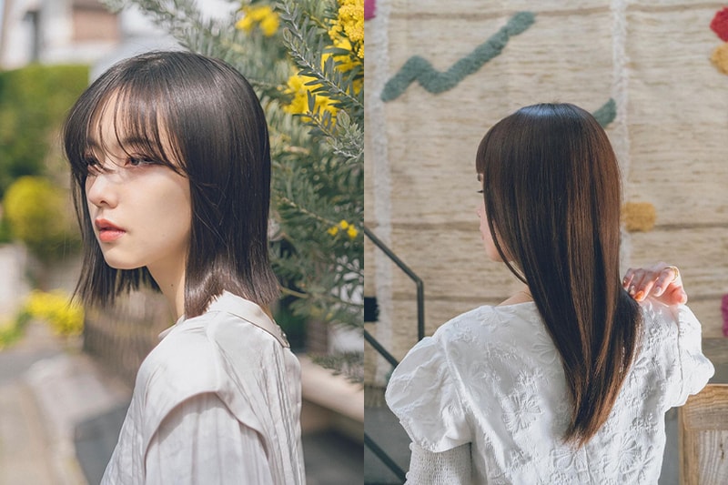 5-hair-mask-to-recommend-01