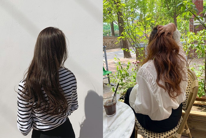 解開髮量稀疏的秘密:原來這 5 個生活習慣,會令頭髮不知不覺掉落!