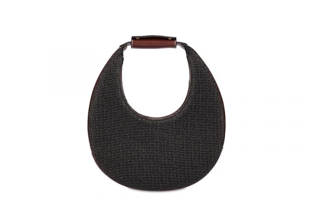 5-woven-handbags-to-get-in-this-summer-01