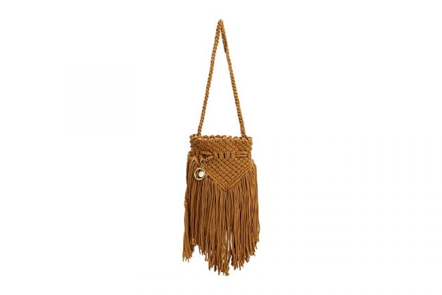 5-woven-handbags-to-get-in-this-summer-03