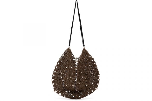 5-woven-handbags-to-get-in-this-summer-04