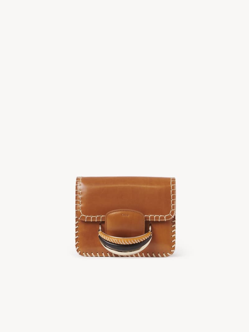 Chloé Kattie Bag 2022ss handbags