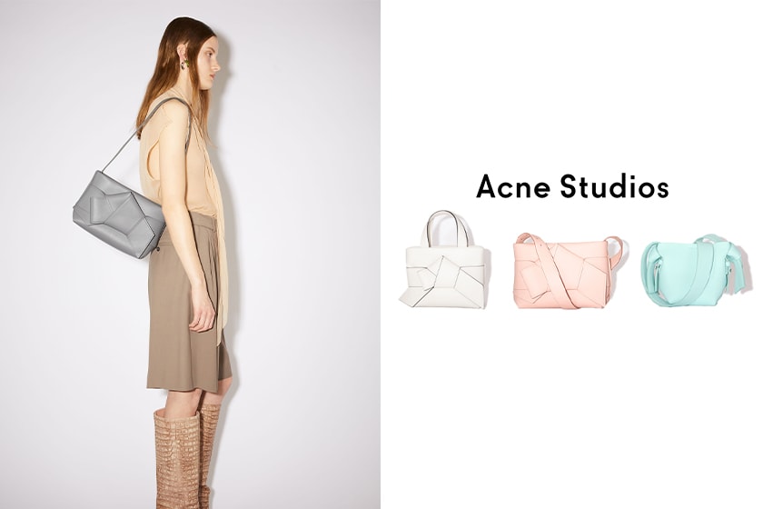 acne-studios-musubi-released-new-handbag-collection-01