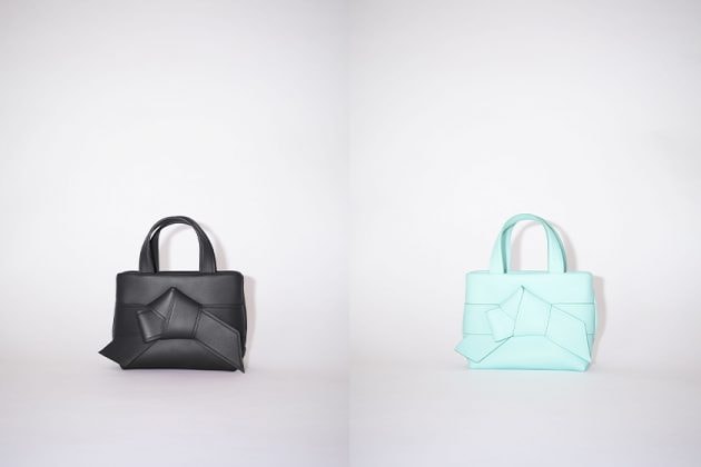 acne-studios-musubi-released-new-handbag-collection-02