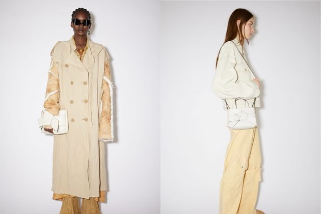 acne-studios-musubi-released-new-handbag-collection-03