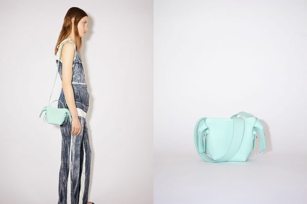 acne-studios-musubi-released-new-handbag-collection-04