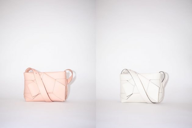 acne-studios-musubi-released-new-handbag-collection-05