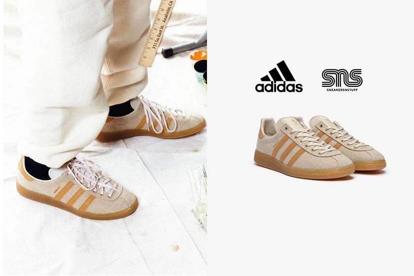 adidas-x-sns-tokyo-released-collaboration-sneakers-01