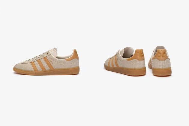 adidas-x-sns-tokyo-released-collaboration-sneakers-02