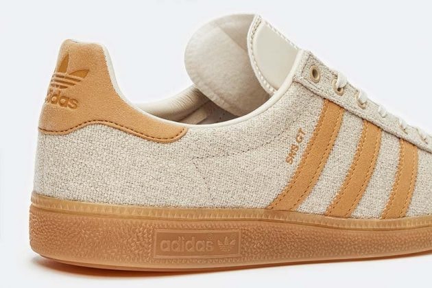 adidas-x-sns-tokyo-released-collaboration-sneakers-03