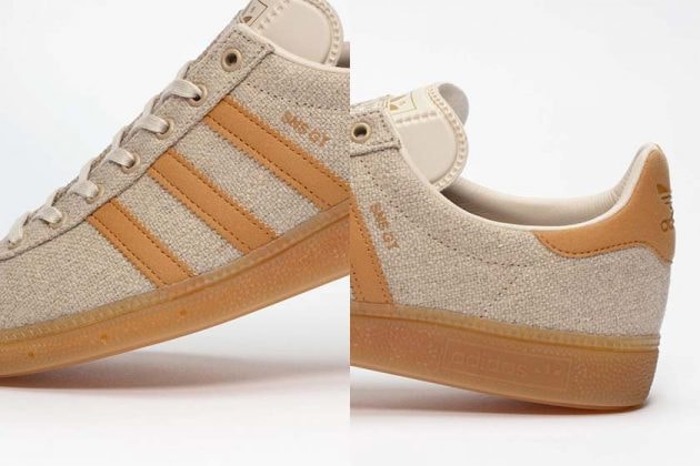 adidas-x-sns-tokyo-released-collaboration-sneakers-04