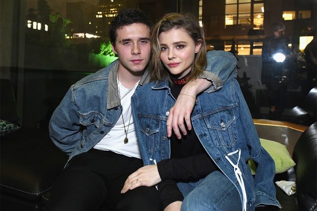 ahead-of-the-wedding-with-nicola-peltz-why-brooklyn-beckham-always-received-criticism-02