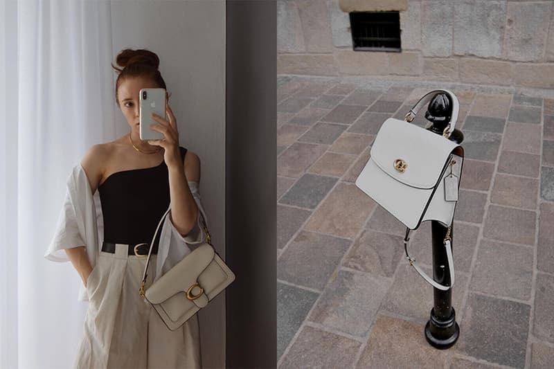 american-gen-z-favourite-fashion-brand-goes-to-nike-coach-and-michael-kors-01