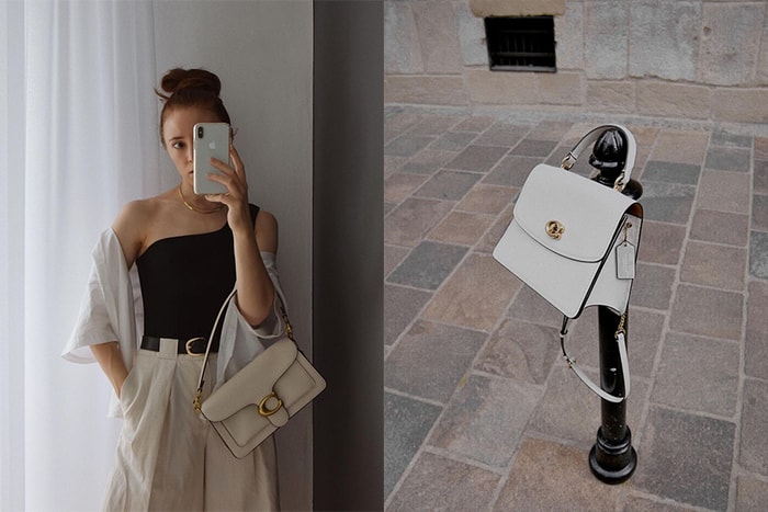美國 Z 世代最喜歡的時裝品牌:第一位不是 Louis Vuitton!竟然是它?