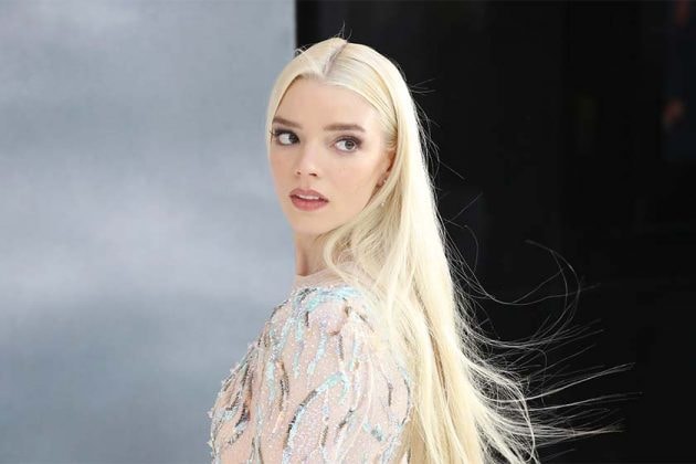anya-taylor-joys-dior-look-stole-the-attention-of-media-03