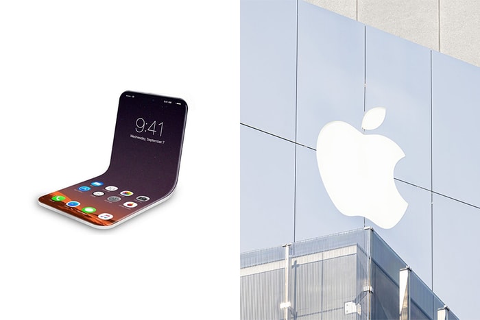 預計將在此時發售?期待已久的 Apple 首款可折疊 iPhone 曝光更多細節!