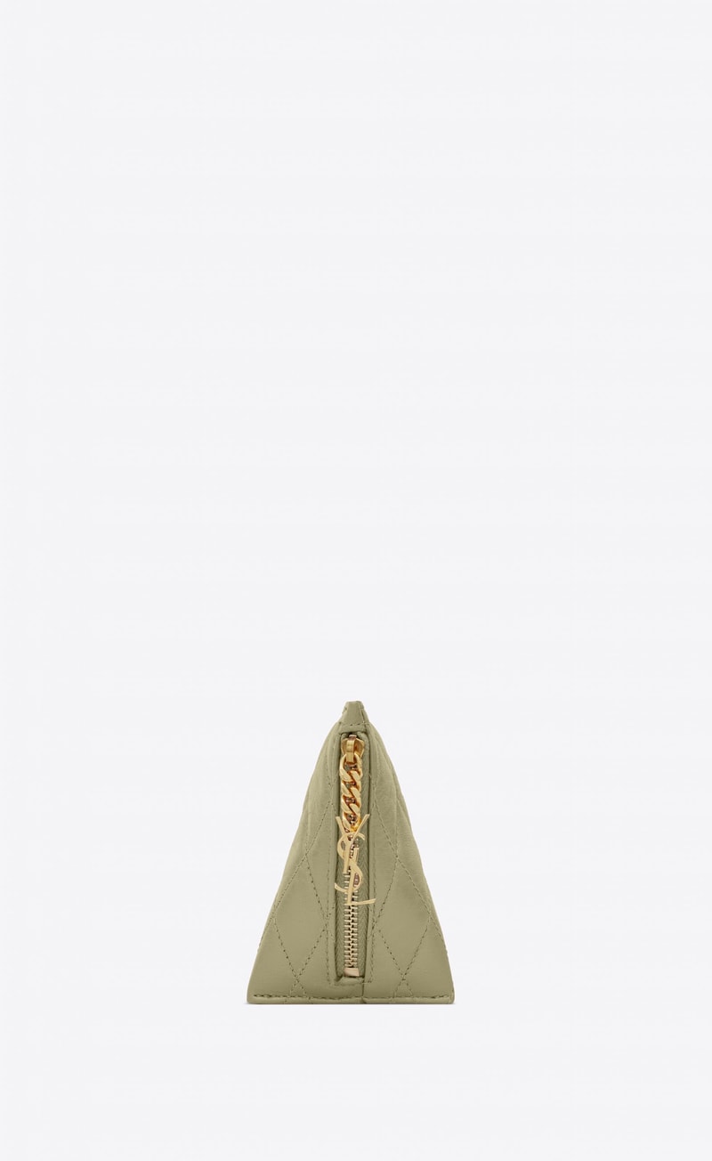 Saint Laurent LE 5 À 7 handbags 2022ss