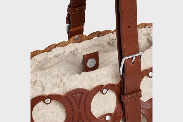 celine-released-romantic-triomphe-picnic-basket-for-summer-02