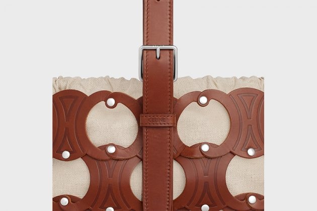 celine-released-romantic-triomphe-picnic-basket-for-summer-03