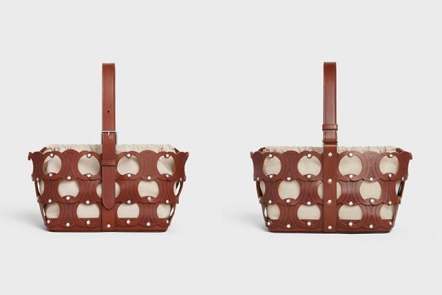 celine-released-romantic-triomphe-picnic-basket-for-summer-04