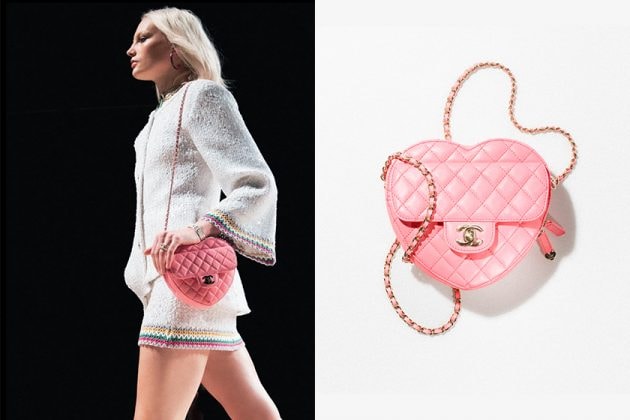 chanel-heart-bag-was-the-pick-of-blackpink-jennie-02
