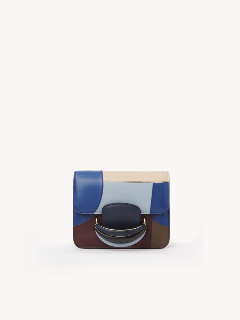 Chloé Kattie Bag 2022ss handbags