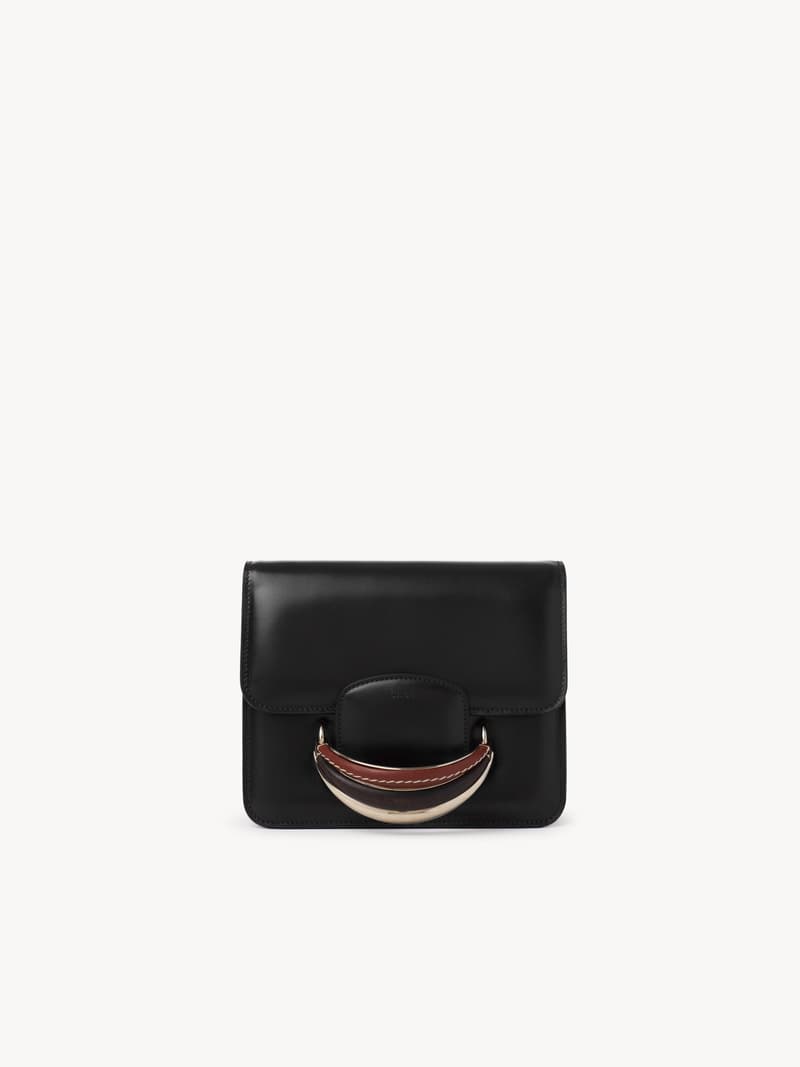 Chloé Kattie Bag 2022ss handbags