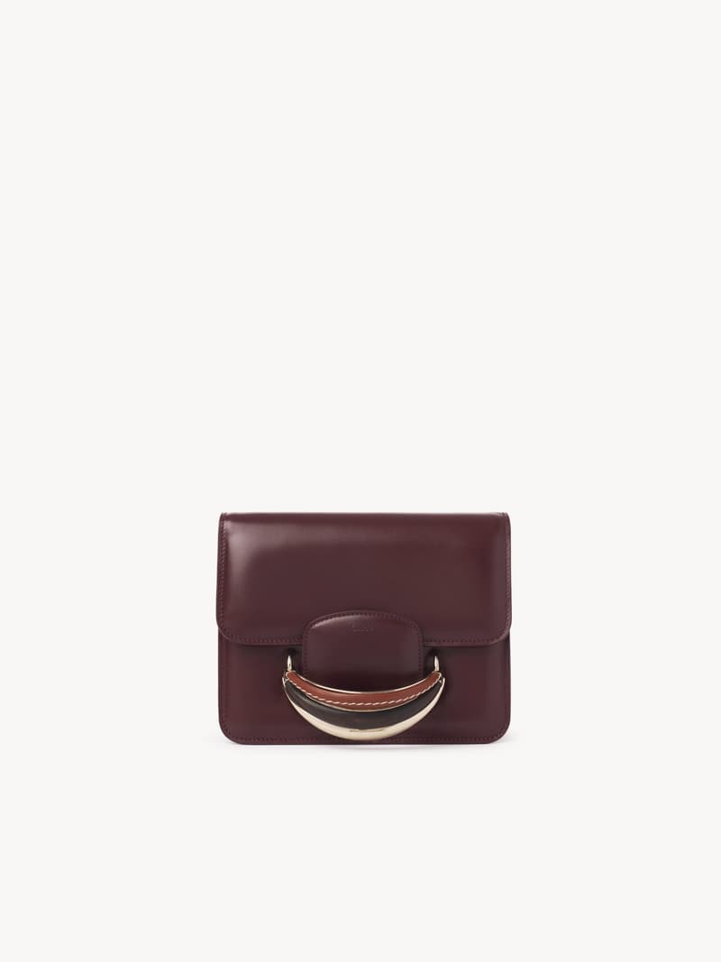 Chloé Kattie Bag 2022ss handbags