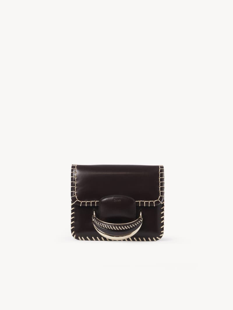  Chloé Kattie Bag 2022ss handbags