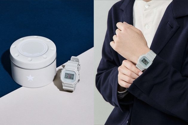 converse-tokyo-x-g-shock-release-new-watches-03