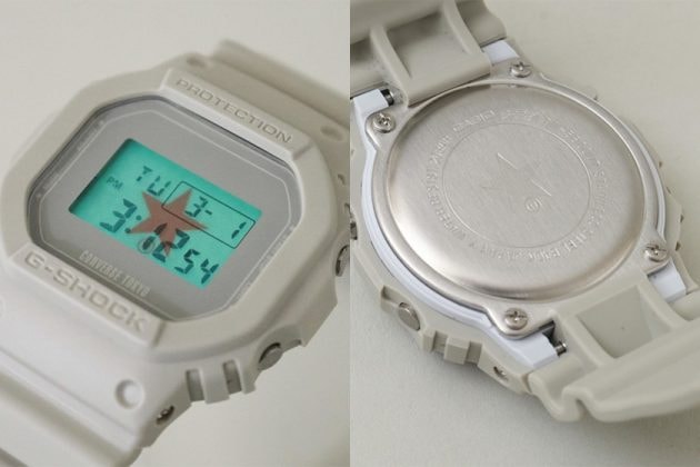 converse-tokyo-x-g-shock-release-new-watches-05