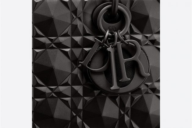 dior-upgrade-several-products-in-diamond-motif-01
