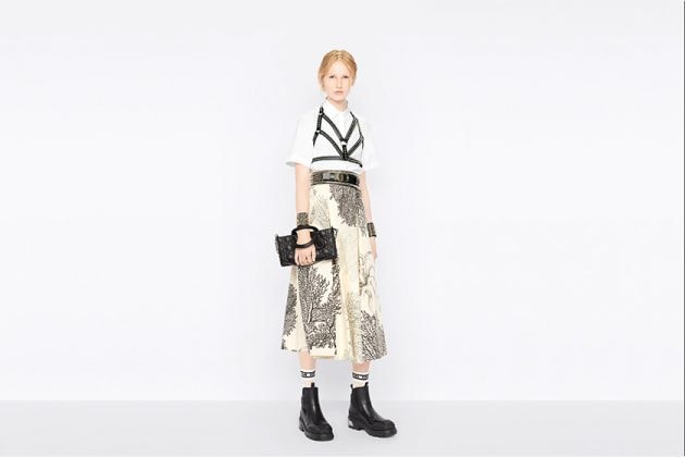 dior-upgrade-several-products-in-diamond-motif-03