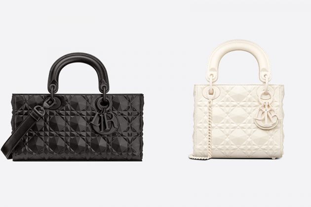 dior-upgrade-several-products-in-diamond-motif-04