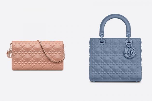dior-upgrade-several-products-in-diamond-motif-06