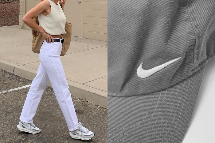 不只 Z 世代最愛:靠這一個策略,Nike 穩居全球服裝品牌首位!