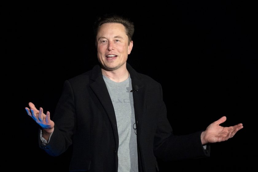 twitter elon musk consider bid acquisition update