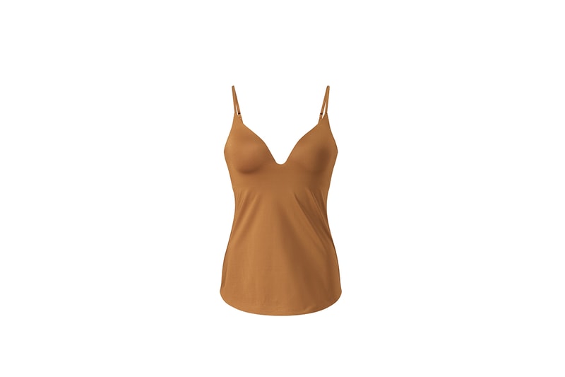 uniqlo and Mame Kurogouchi 2022SS release