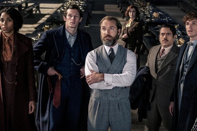 fantastic-beasts-the-secrets-of-dumbledore-delete-all-homosexual-related-content-for-china-01
