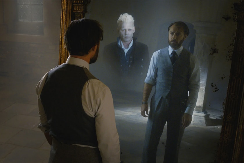 fantastic-beasts-the-secrets-of-dumbledore-delete-all-homosexual-related-content-for-china-02