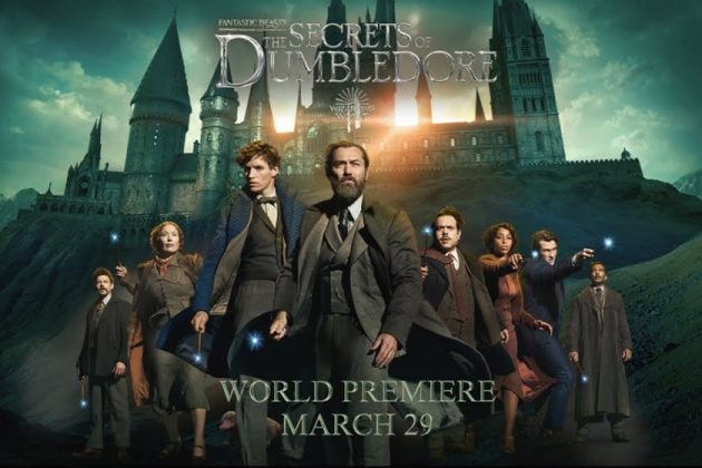 fantastic-beasts-the-secrets-of-dumbledore-delete-all-homosexual-related-content-for-china-03