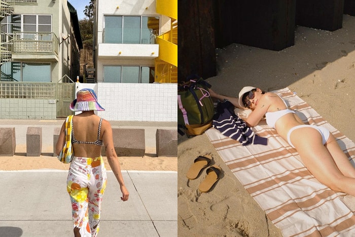 POPBEE 編輯部推介:如果體重有點失控了?分享我們的不專業減重技巧!