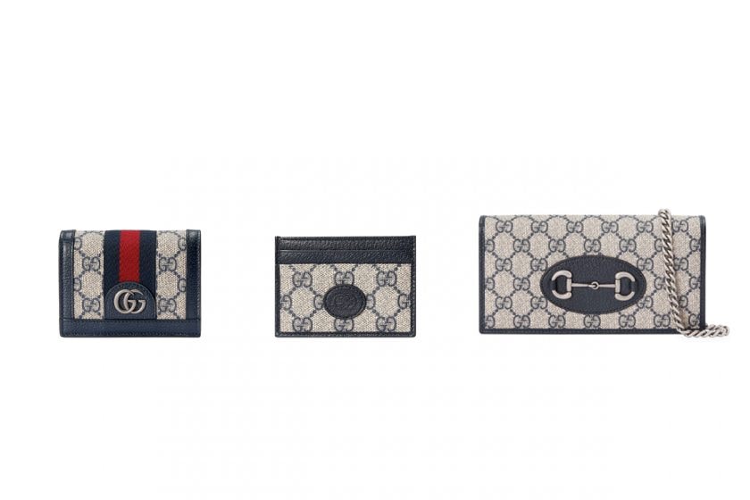 gucci gg blue Love Parade Jackie 1961 Horsebit 1955 Dionysus new shoes
