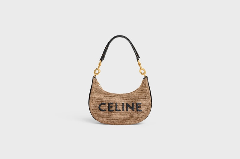 celine plein soleil Collection 2022
