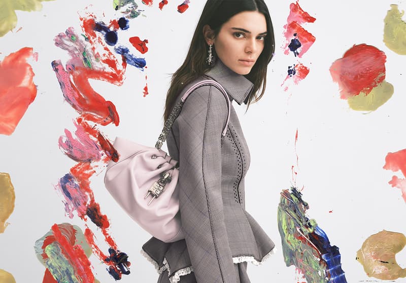 givenchy-SS2022-handbag2