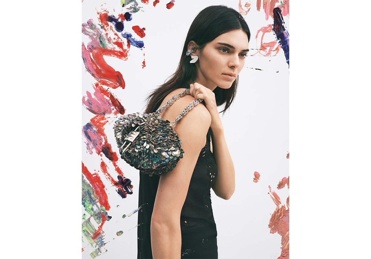 givenchy-SS2022-handbag4