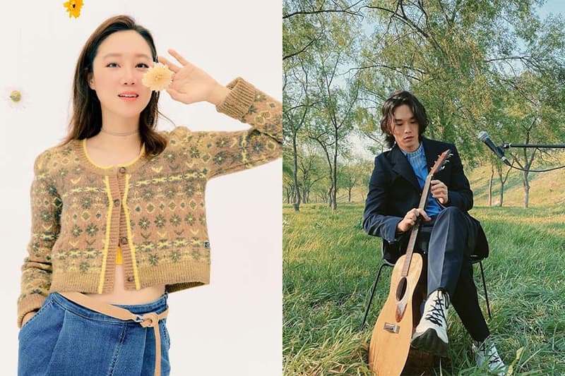 gong-hyo-jin-confirmed-the-relationship-with-kelvin-oh-01