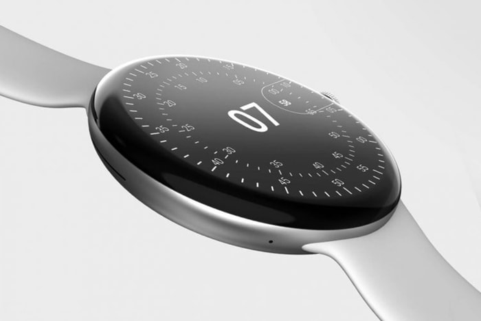 與 Apple Watch 競爭？消息指出 Google 近期也將推出智慧型手錶！